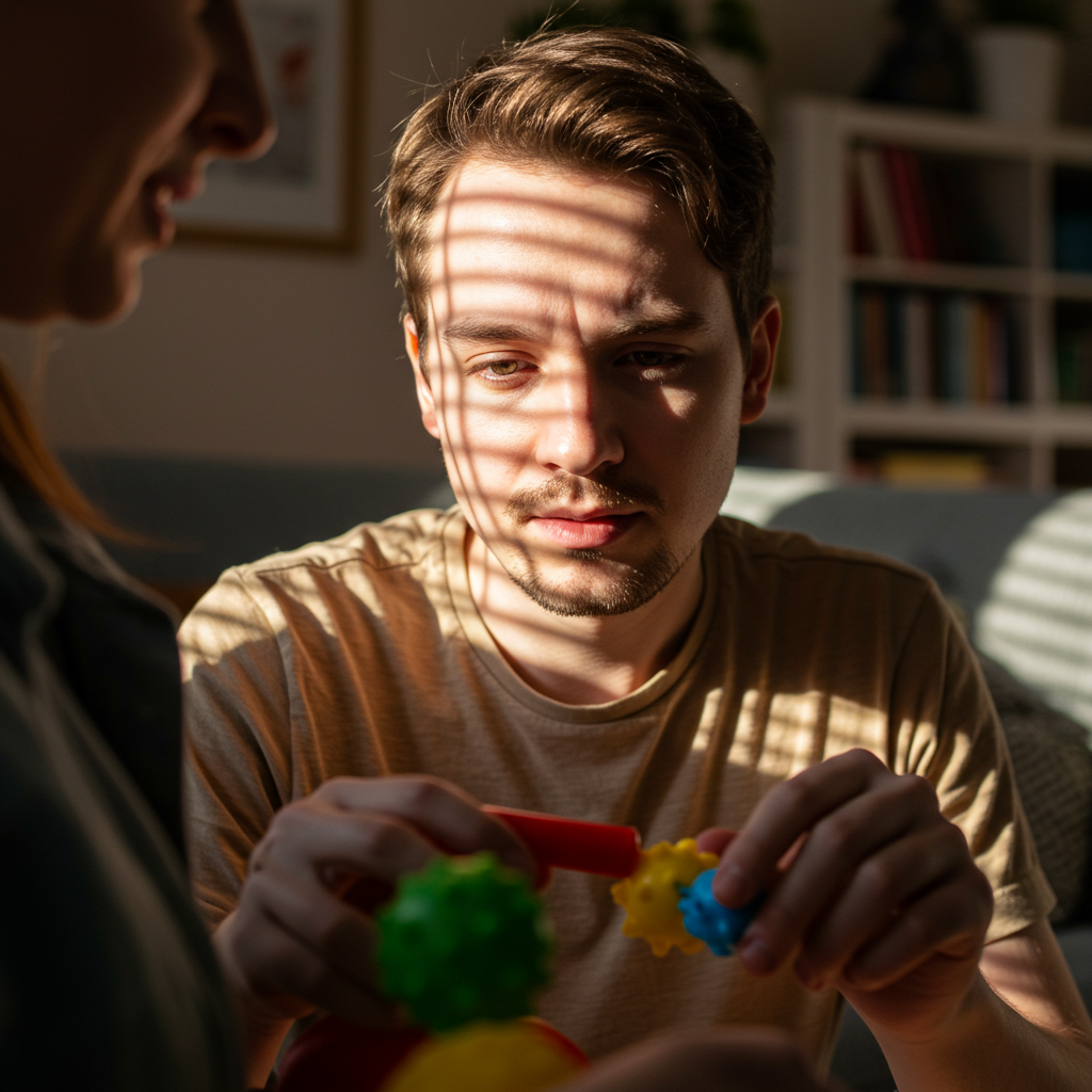Autism (1)